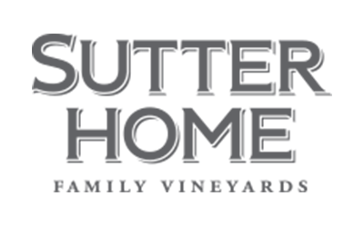 Sutter Home.png