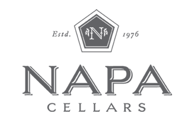 Napa Cellars.png