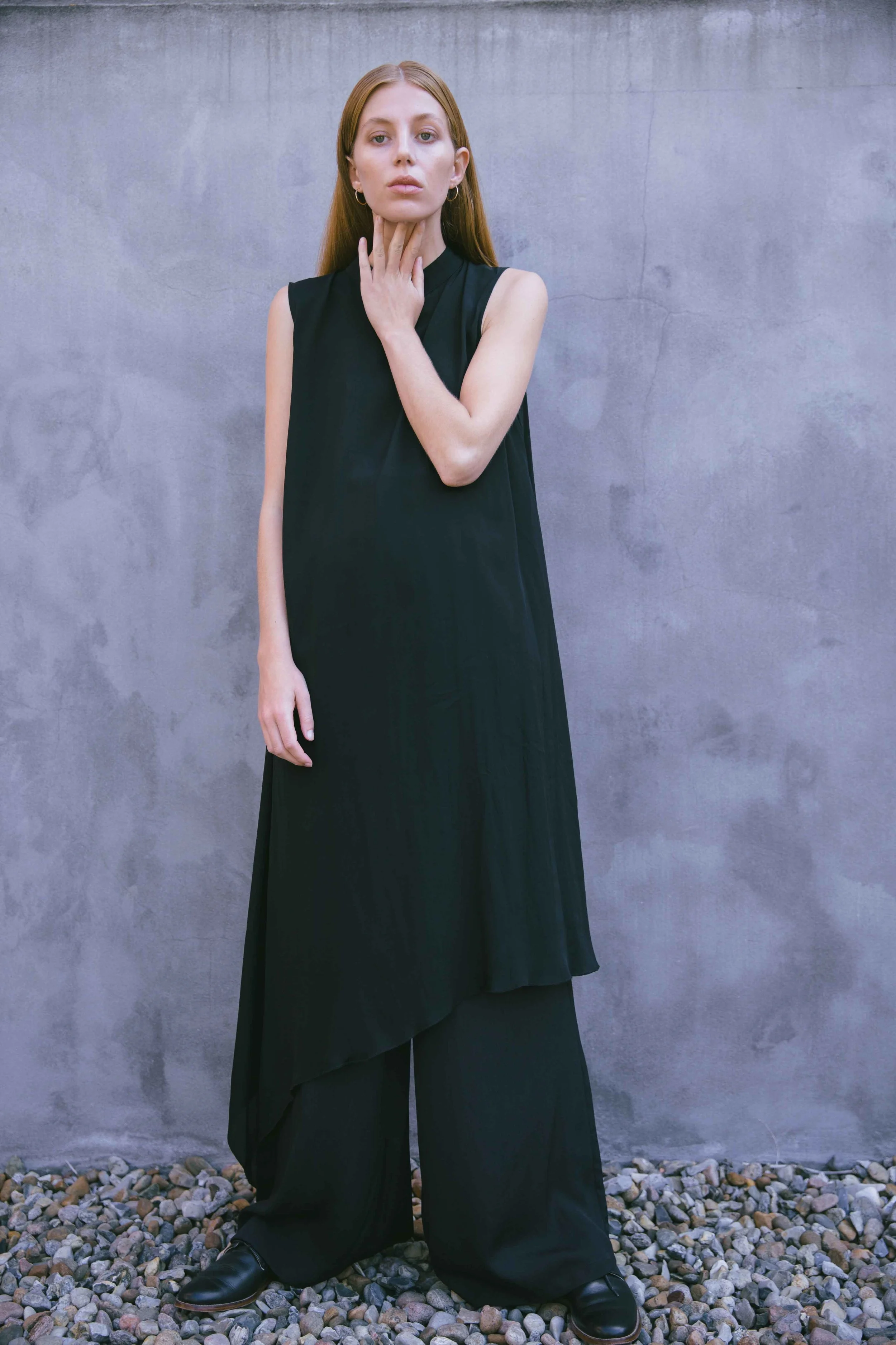 tove_berggren_ss17_prev-36.jpg