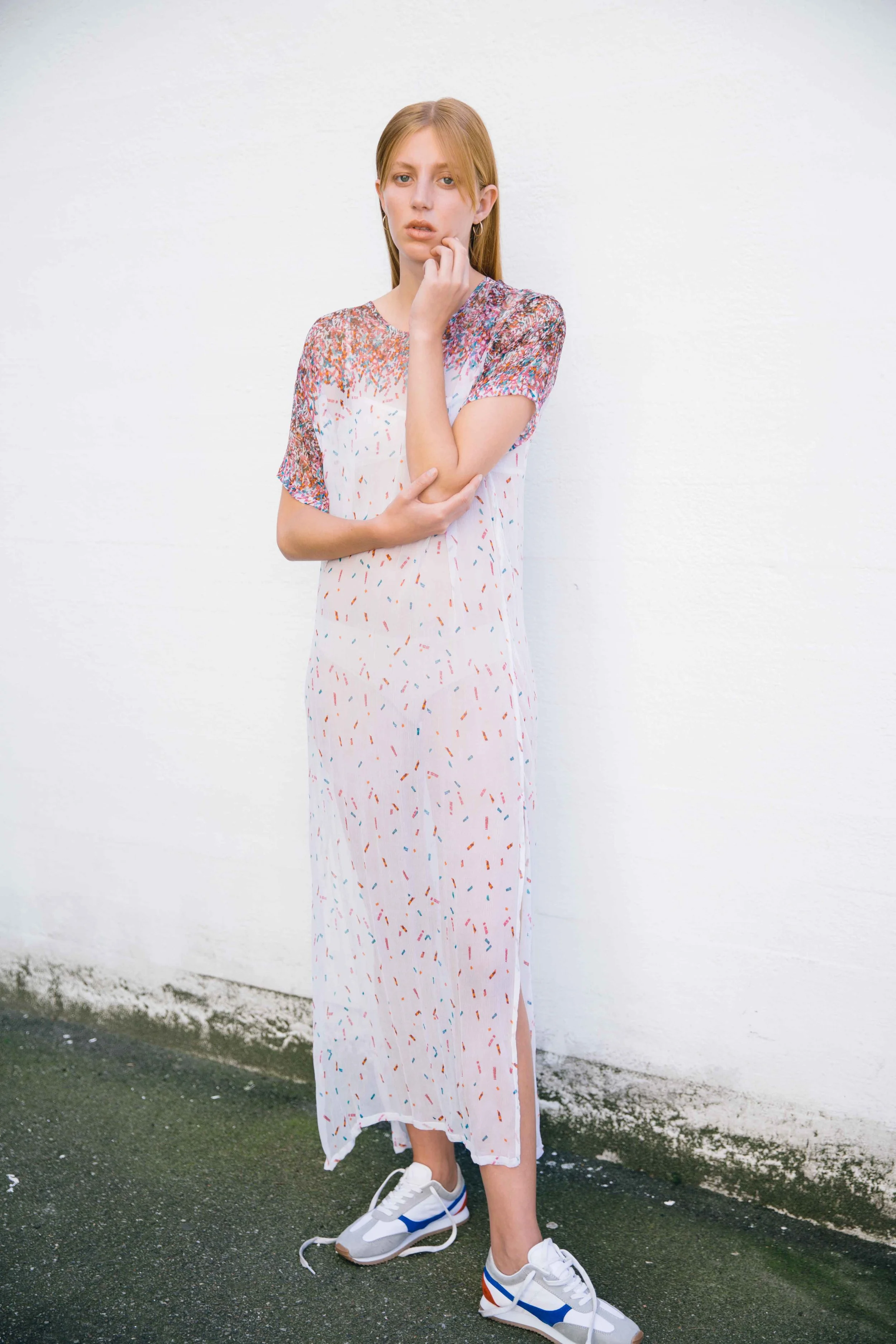 tove_berggren_ss17_prev-76.jpg