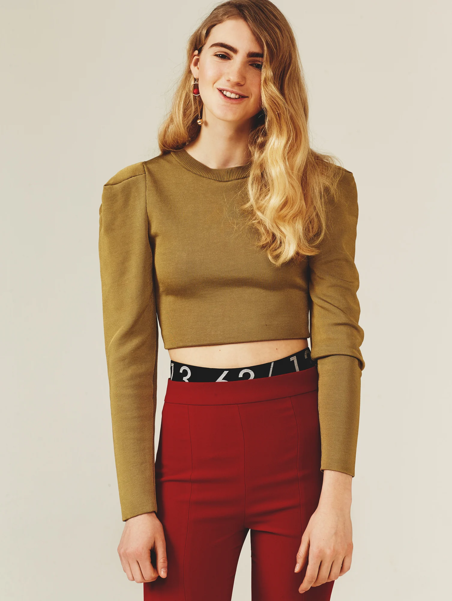 Laura2PM_Test24367(1).jpg
