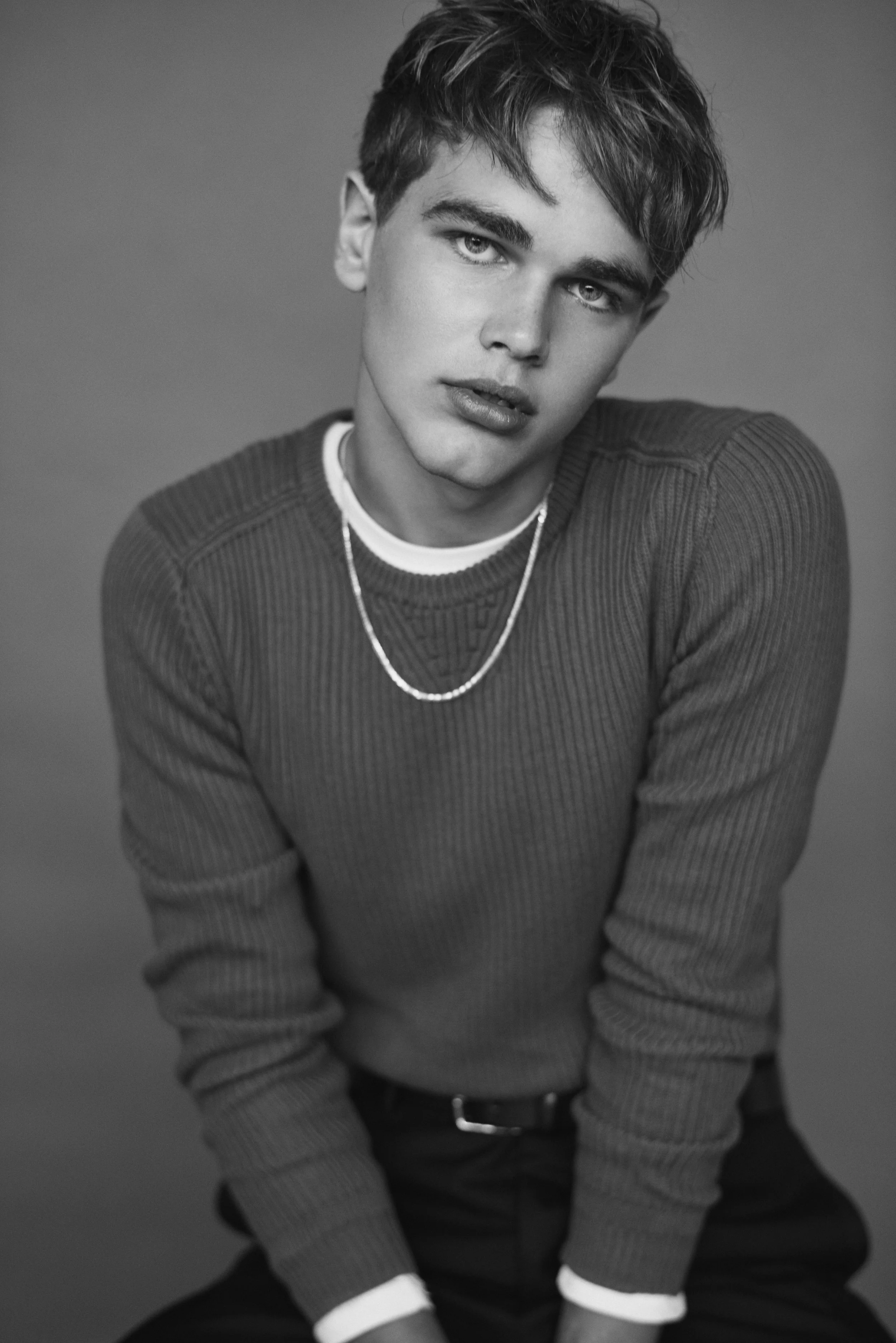 AndMM_SamuelBøje263128_BW_hires_RGB.jpg