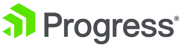 Progress_logo_sm.png