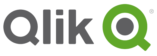 Qlik_Logo_rect.png