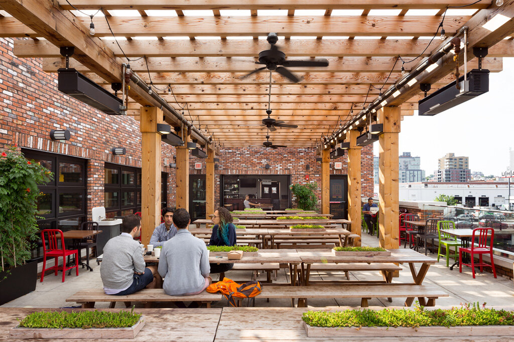 brooklyn 3rd and 3rd-roof terrace.jpg