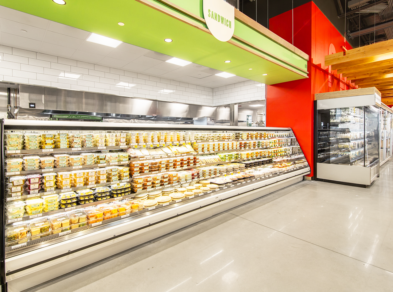 Jacksonville Beach — STUDIOGEE