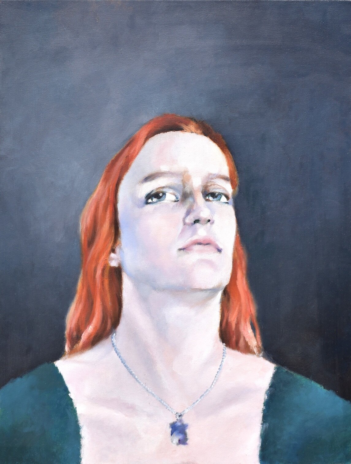 Anora