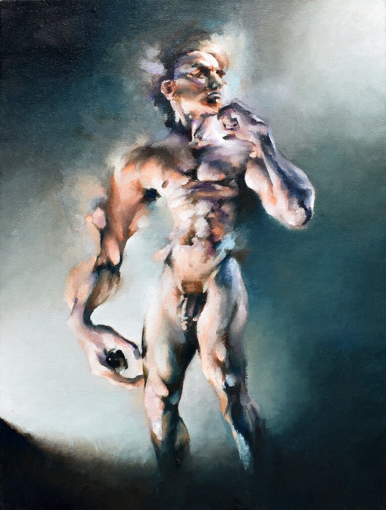 Davidian
