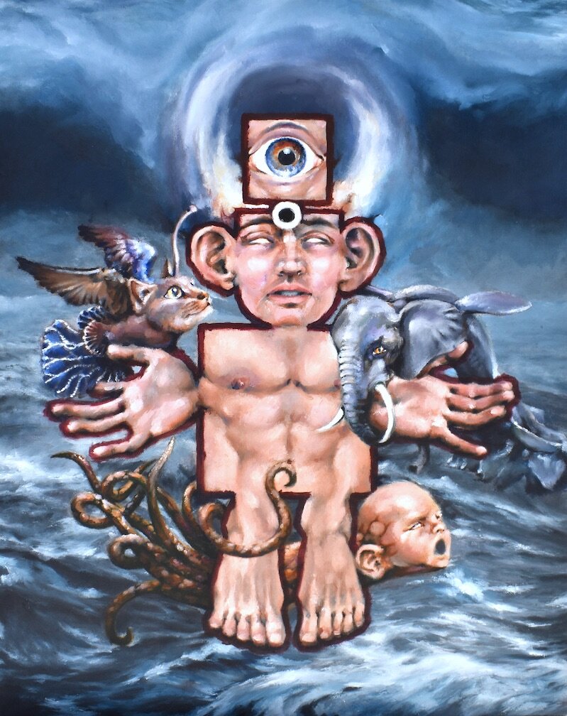 Ether-Place