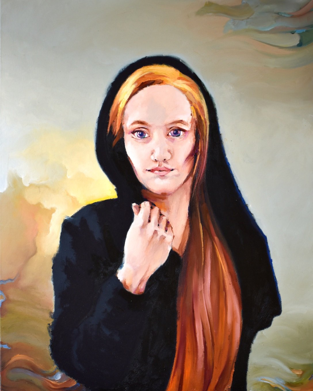 Valerie