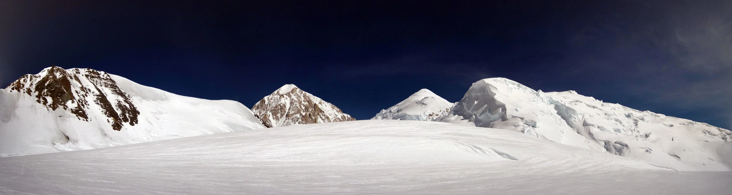IMG_0972-PANO.jpg
