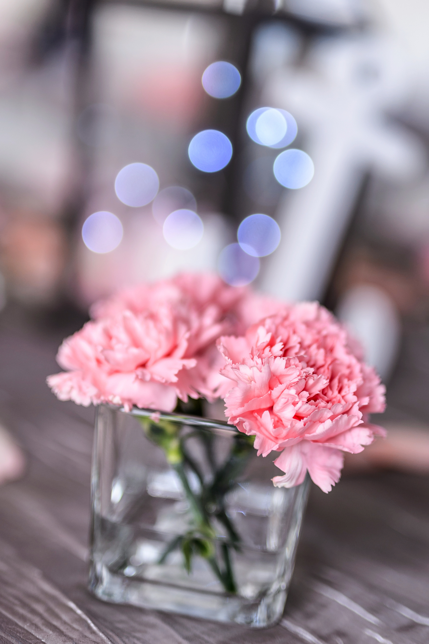 Peyton & Chris's Wedding 4/10/15