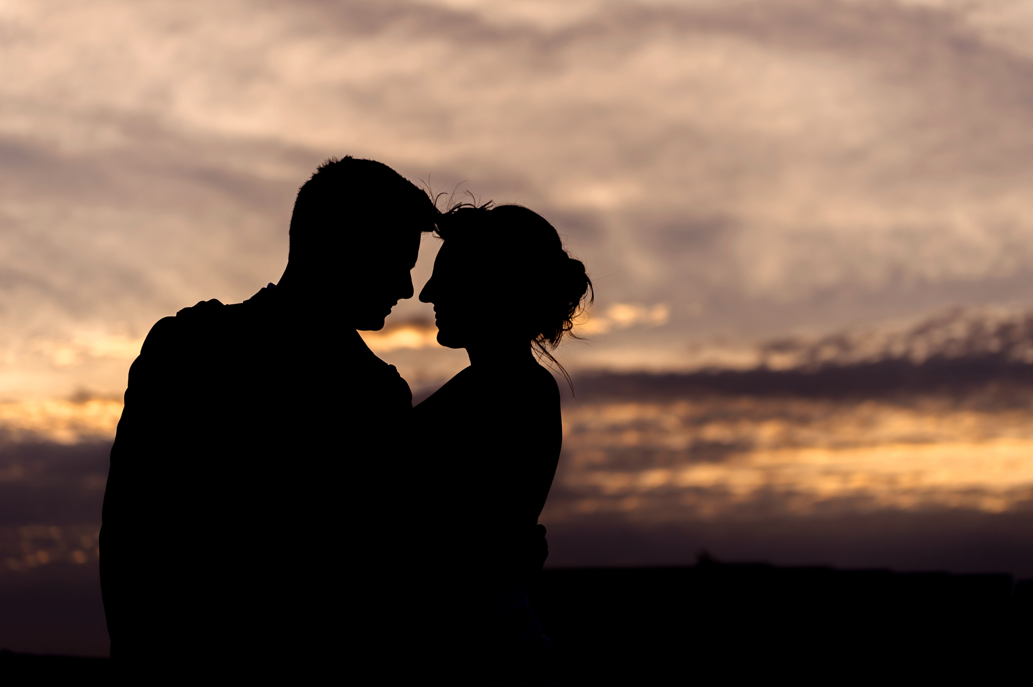 Peyton & Chris's Wedding 4/10/15