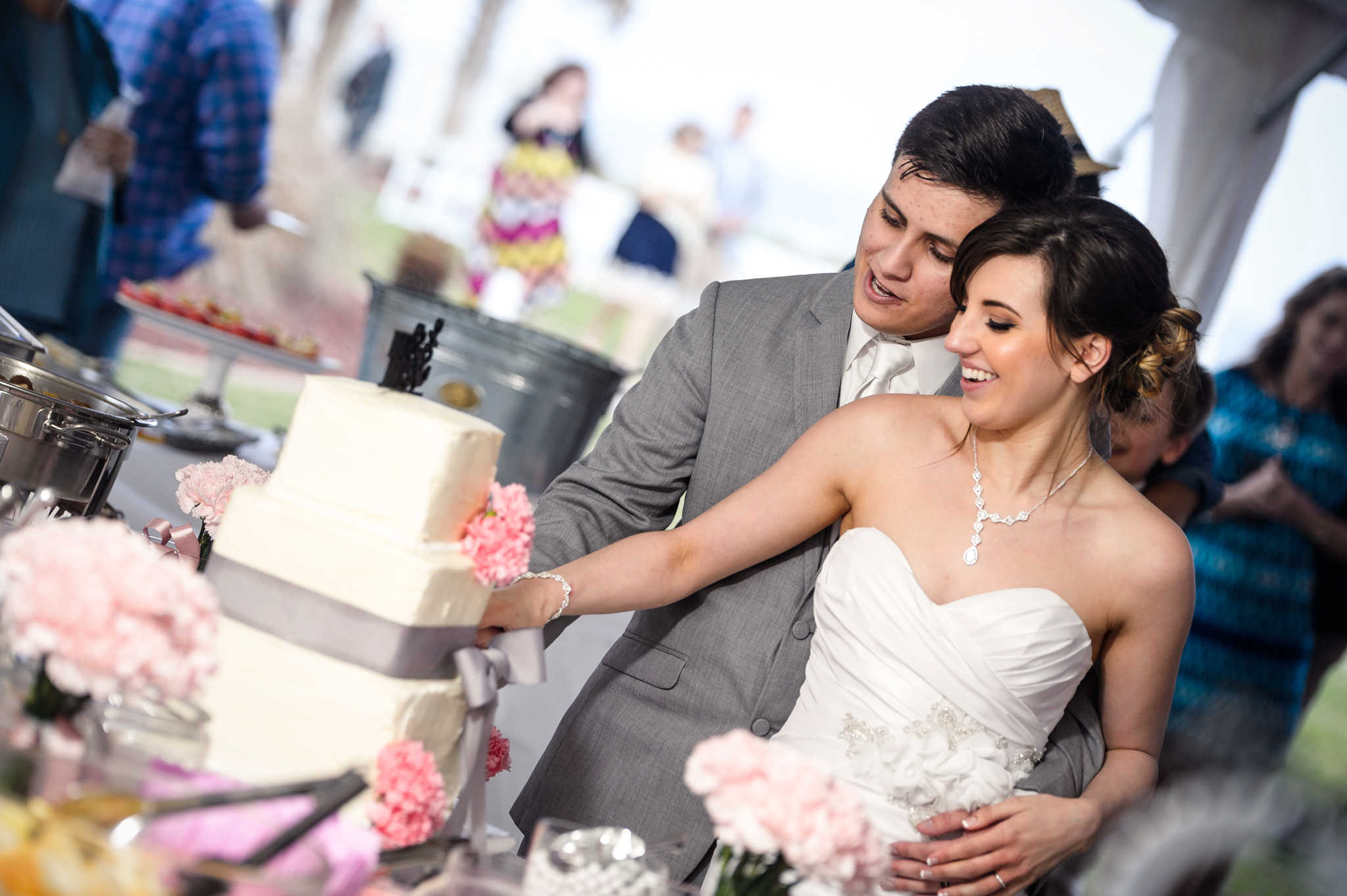 Peyton&Christopher-413.jpg