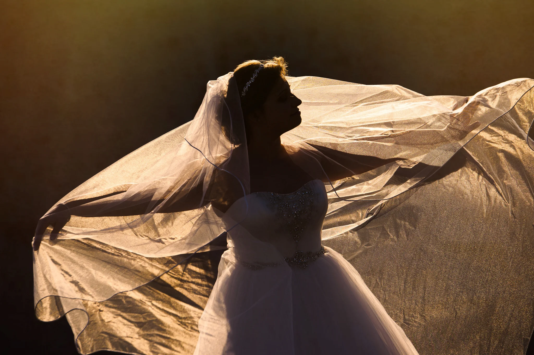 AtlanticBeachBridalPortraits-7.jpg