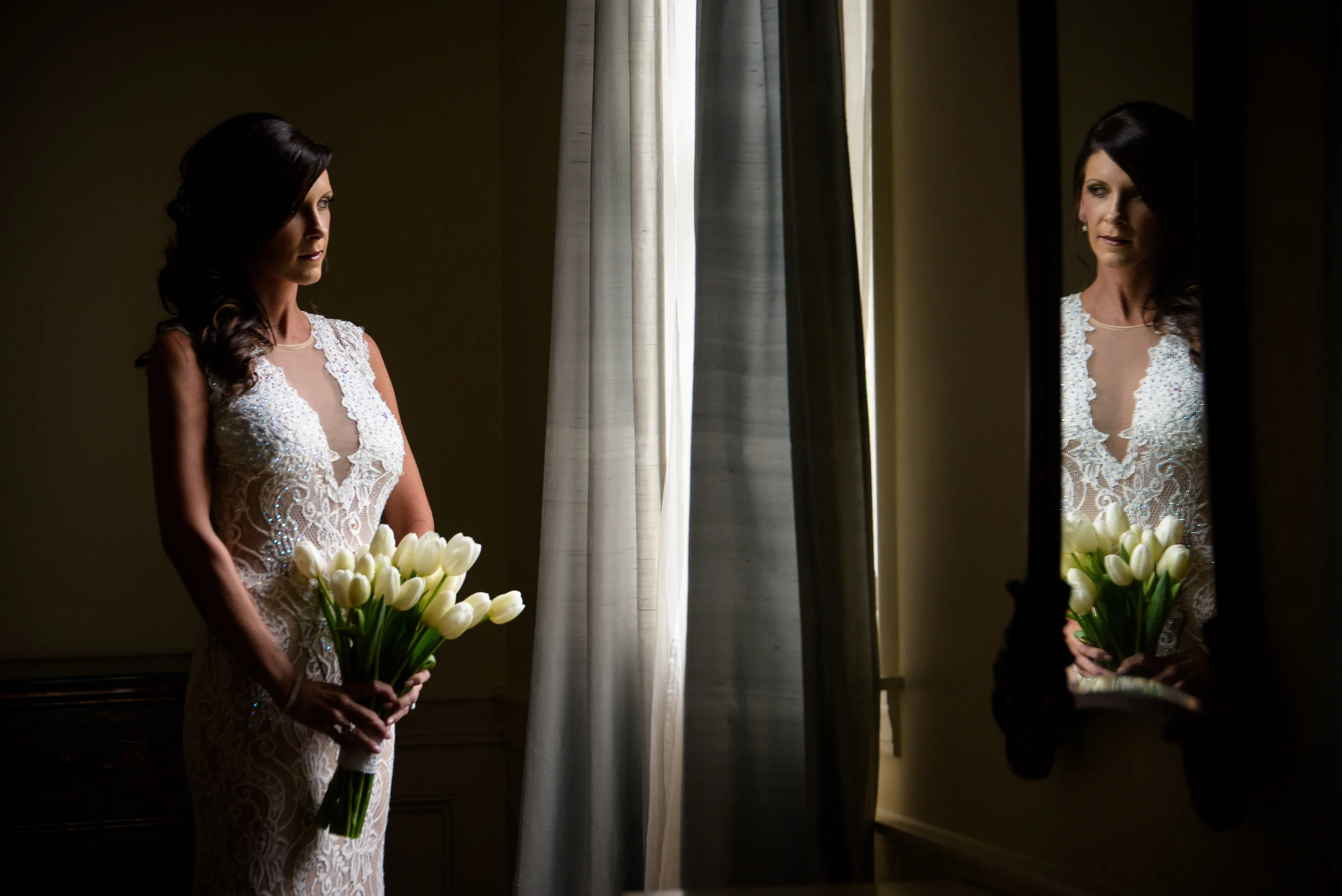 LauranSasserBridal-8.jpg