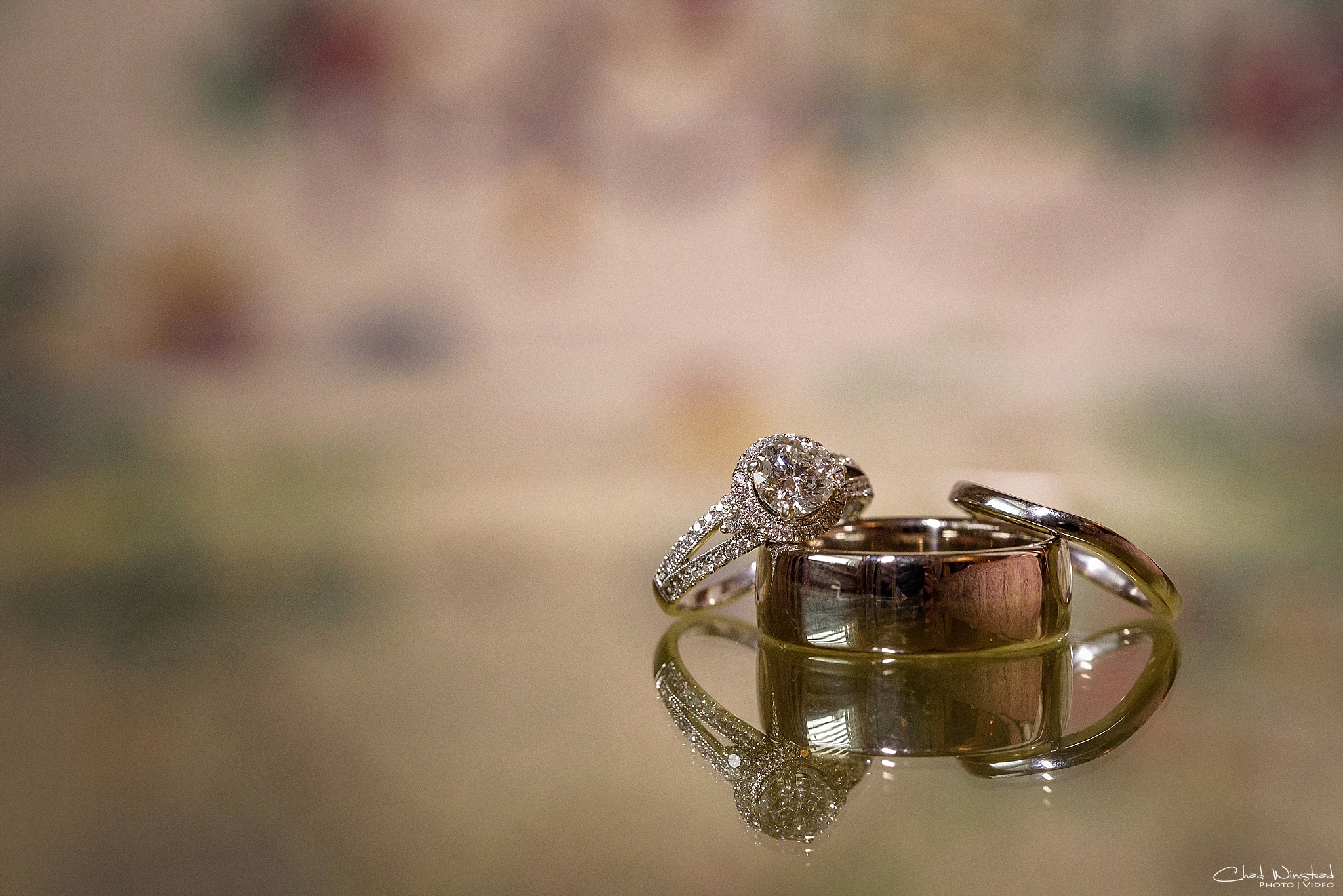 128SouthWilmingtonWedding005.jpg