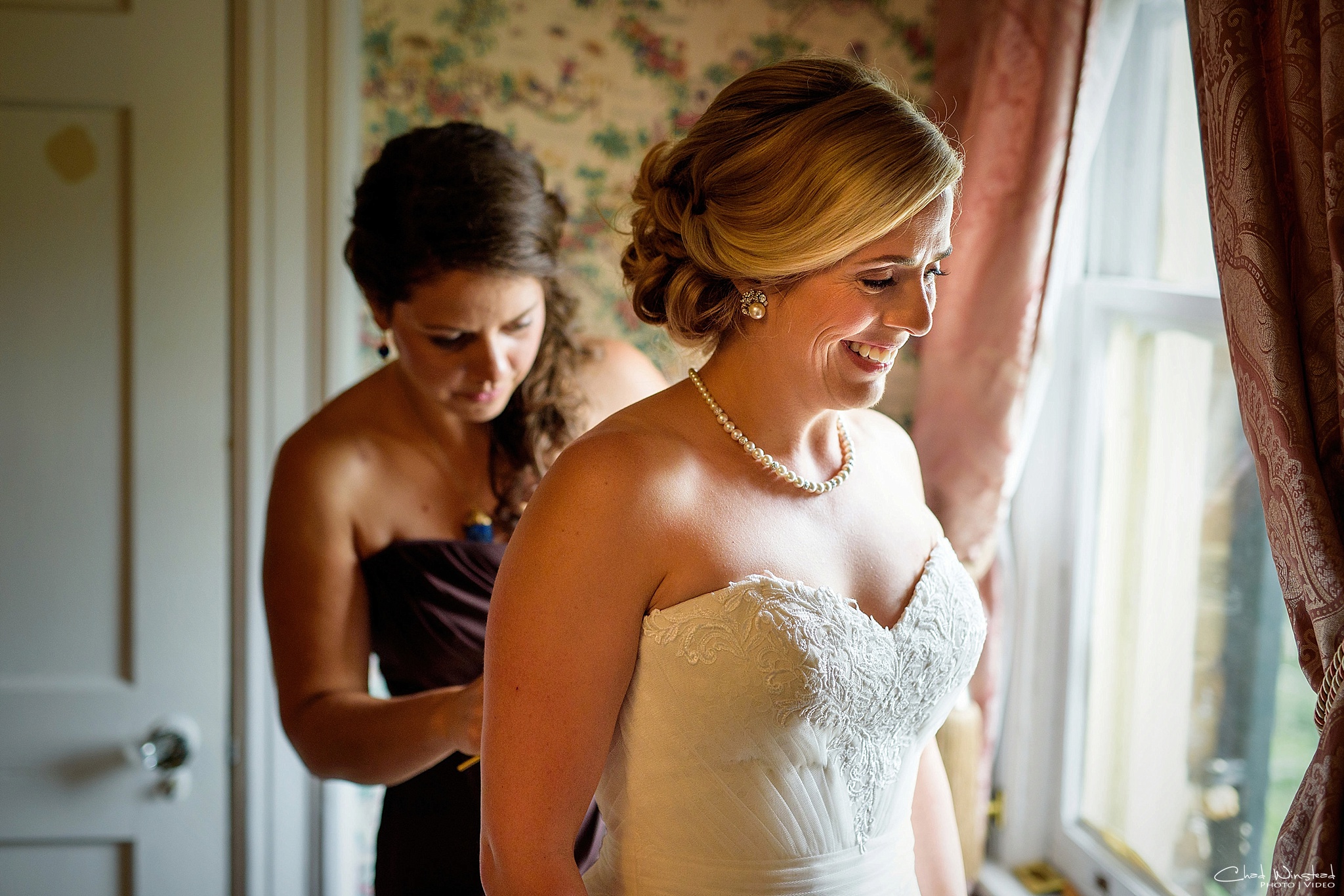 128SouthWilmingtonWedding014.jpg