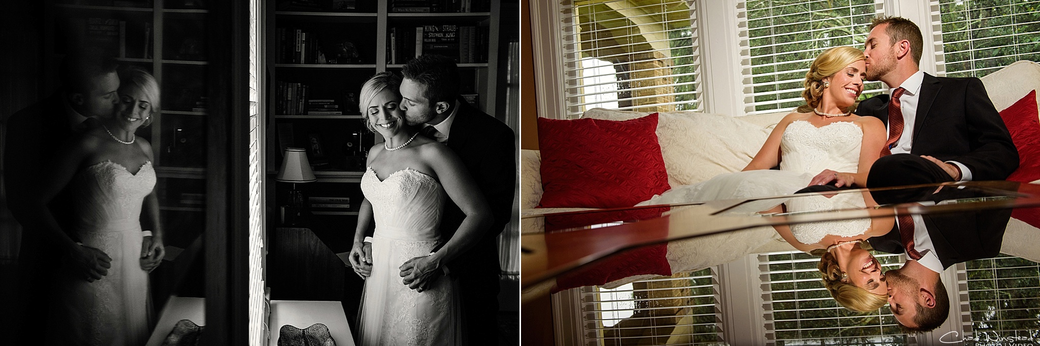 128SouthWilmingtonWedding025.jpg