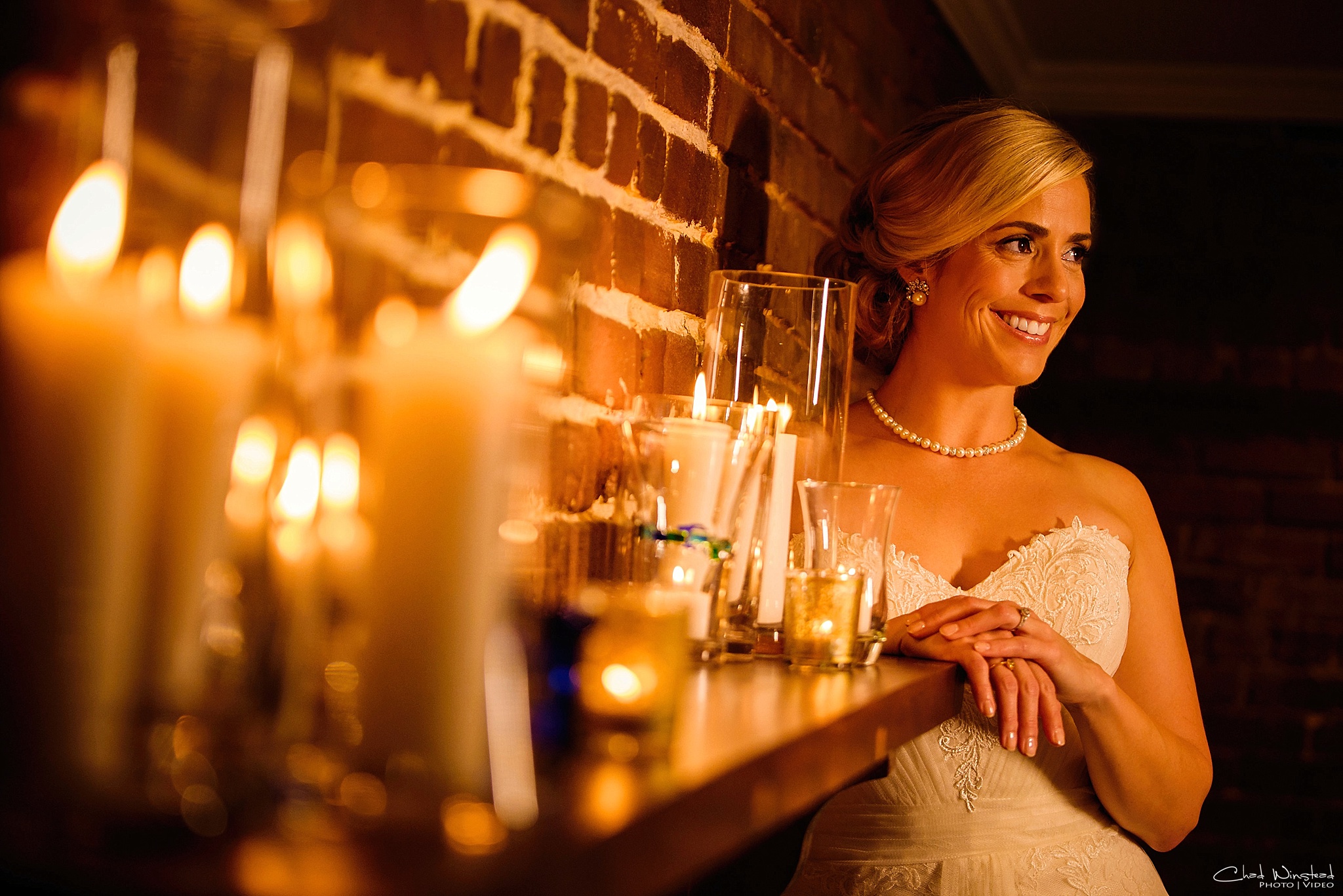 128SouthWilmingtonWedding038.jpg