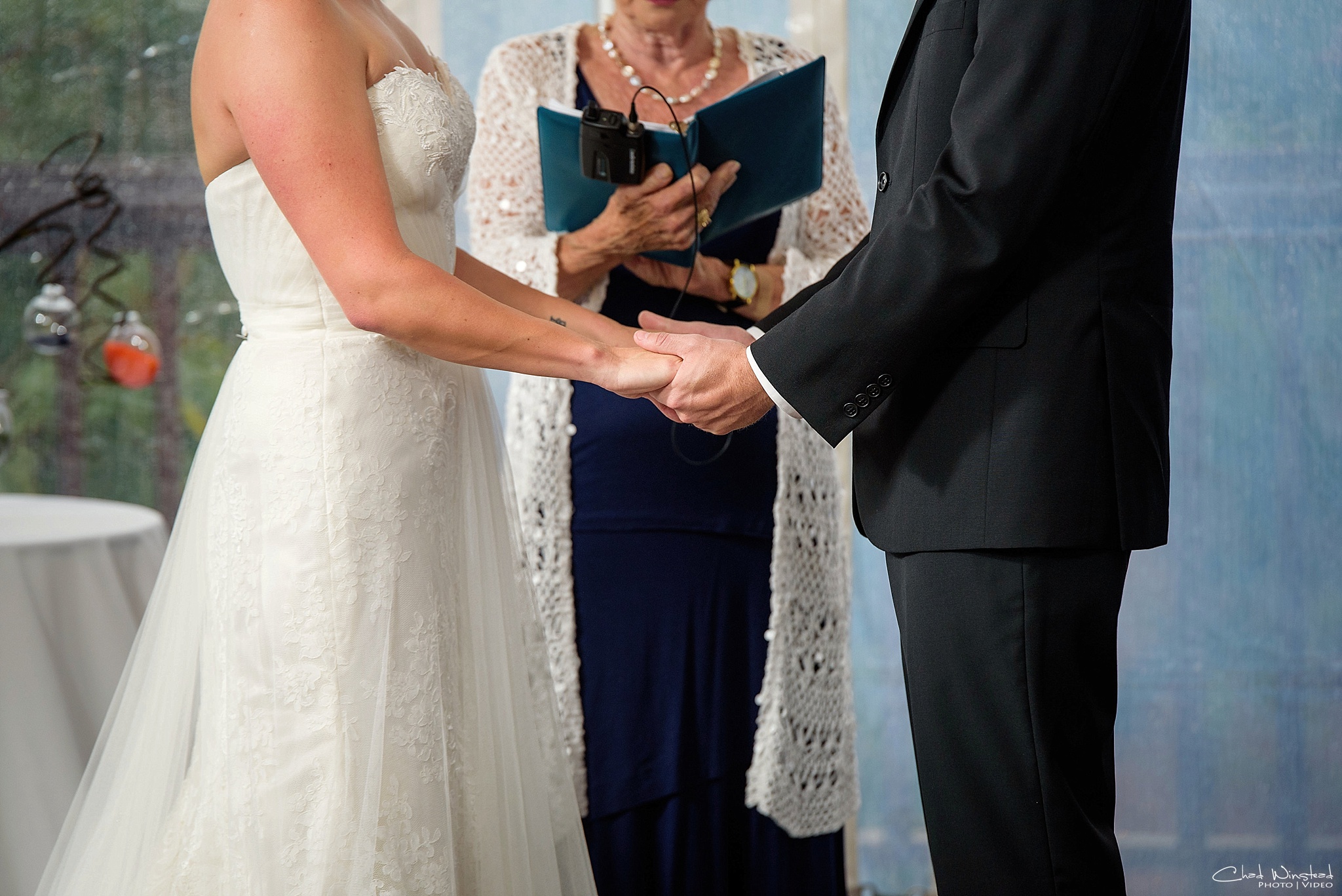 128SouthWilmingtonWedding048.jpg