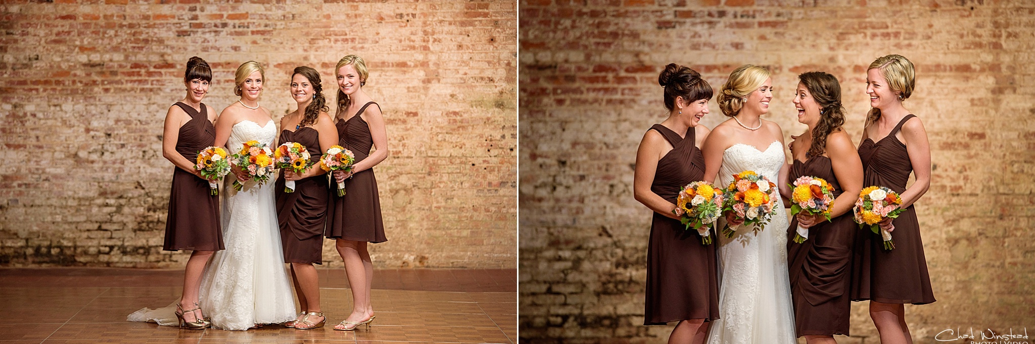 128SouthWilmingtonWedding062.jpg