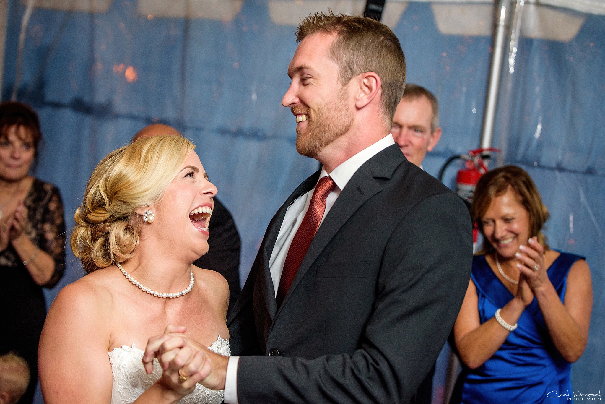 128SouthWilmingtonWedding070.jpg