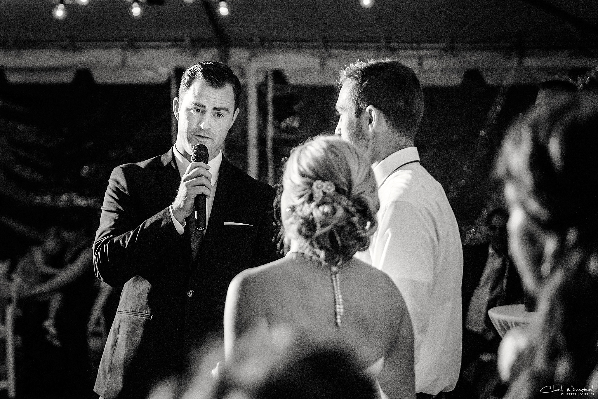 128SouthWilmingtonWedding079.jpg