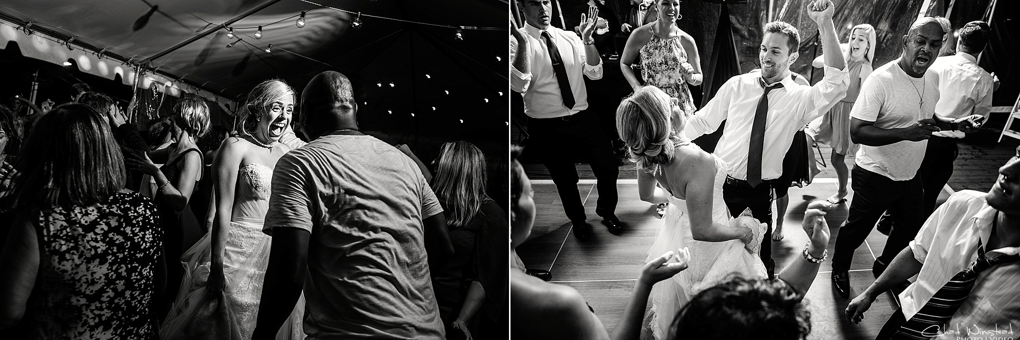 128SouthWilmingtonWedding095.jpg