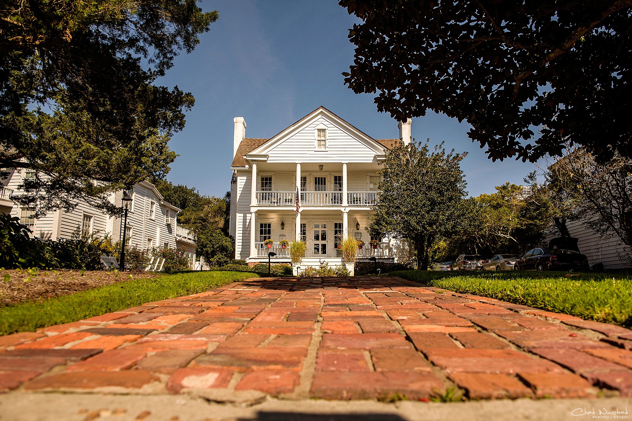BeautifulDowntownBeaufortNCWedding001.jpg
