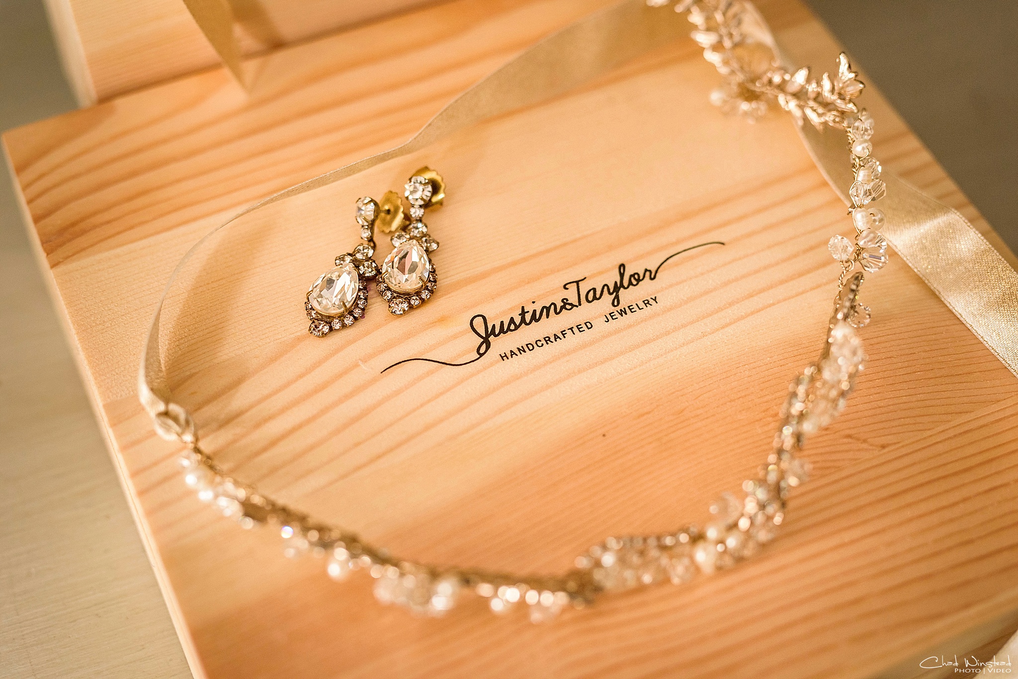 BeautifulDowntownBeaufortNCWedding008.jpg