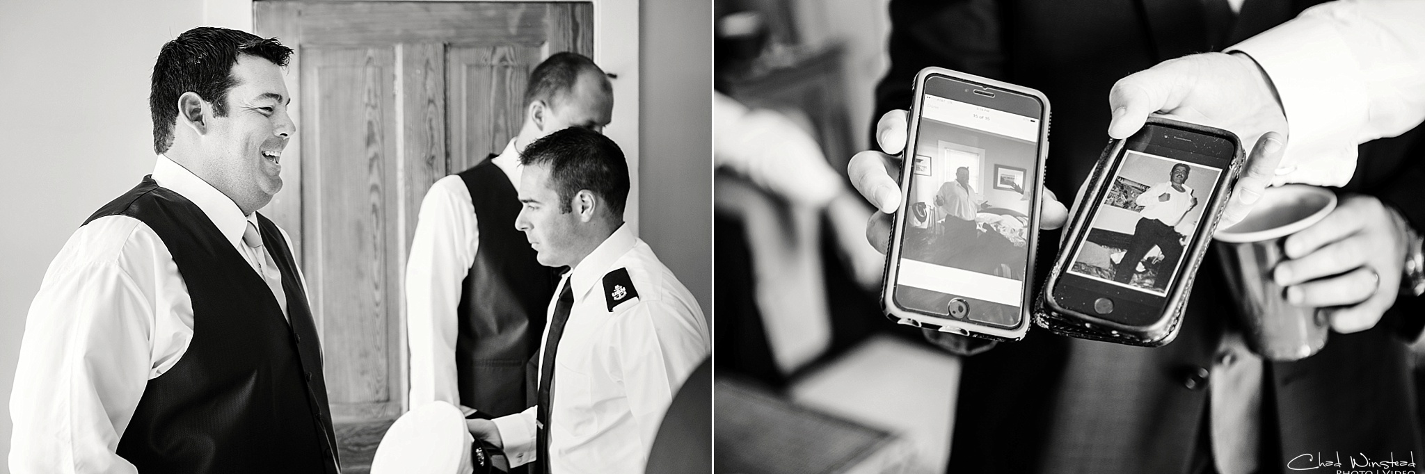 BeautifulDowntownBeaufortNCWedding031.jpg