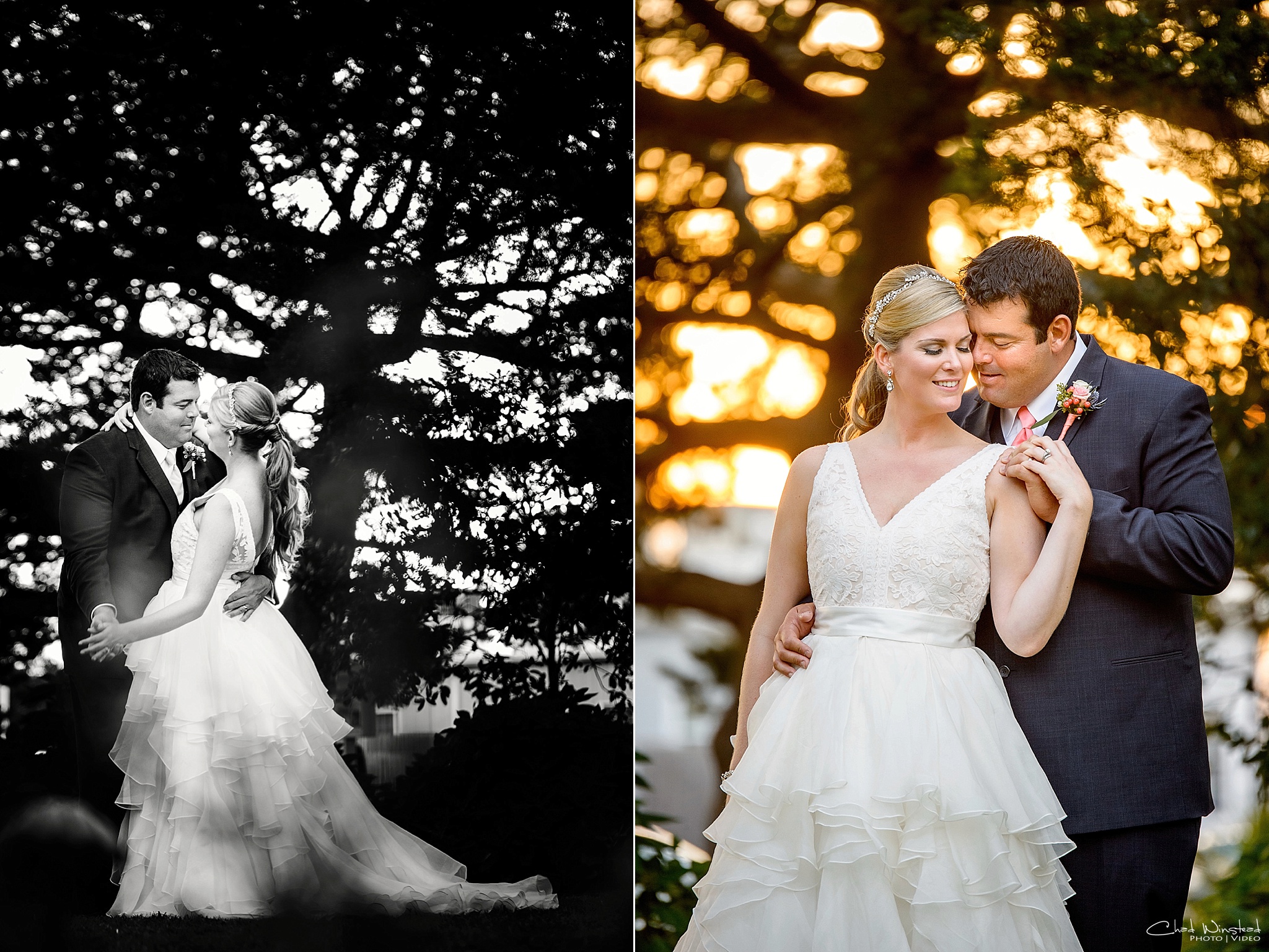 BeautifulDowntownBeaufortNCWedding066.jpg