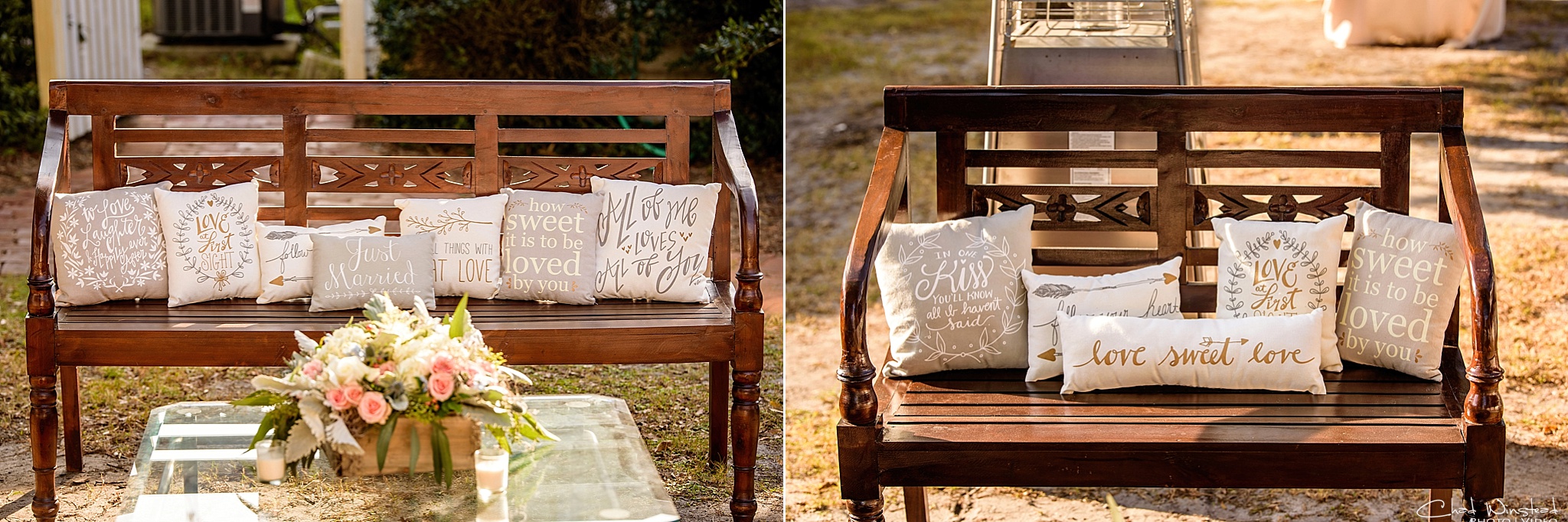 BeautifulDowntownBeaufortNCWedding075.jpg