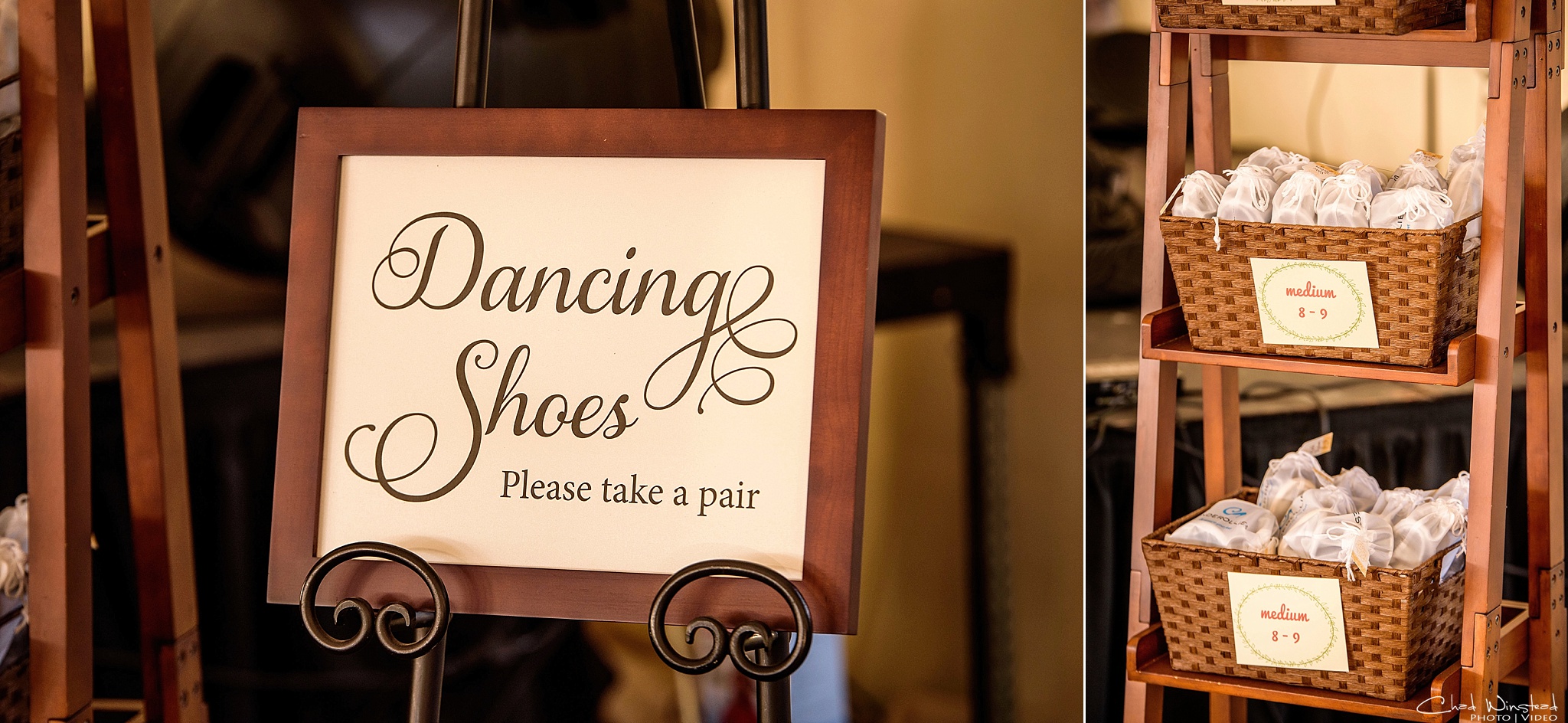 BeautifulDowntownBeaufortNCWedding078.jpg