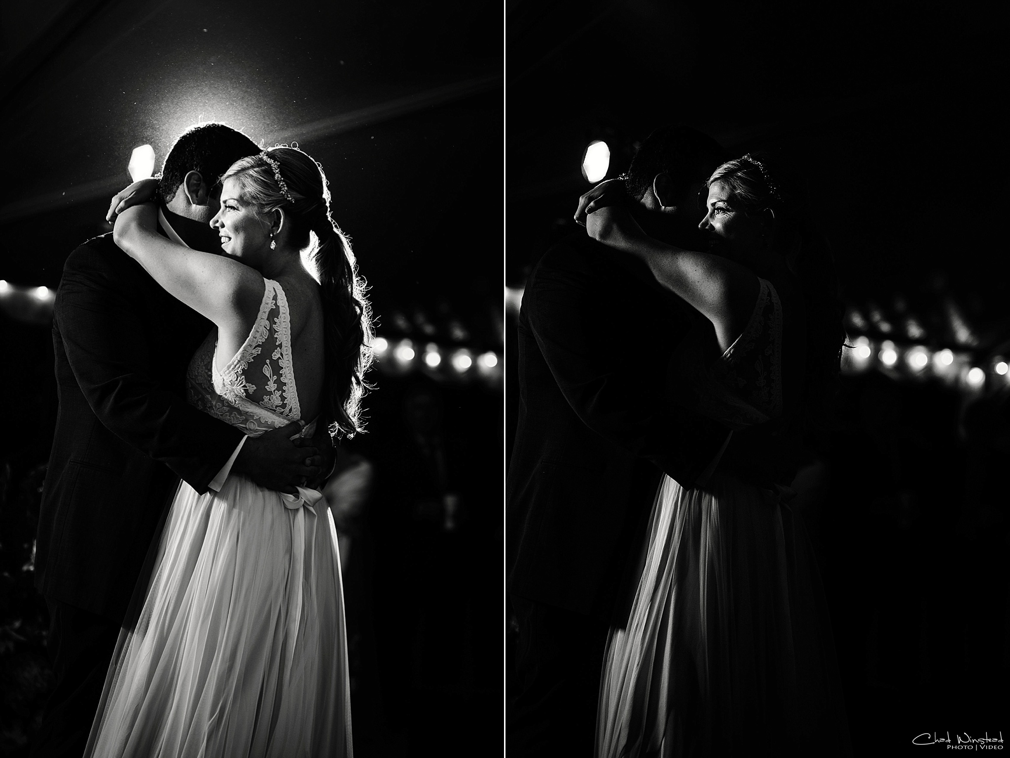 BeautifulDowntownBeaufortNCWedding092.jpg