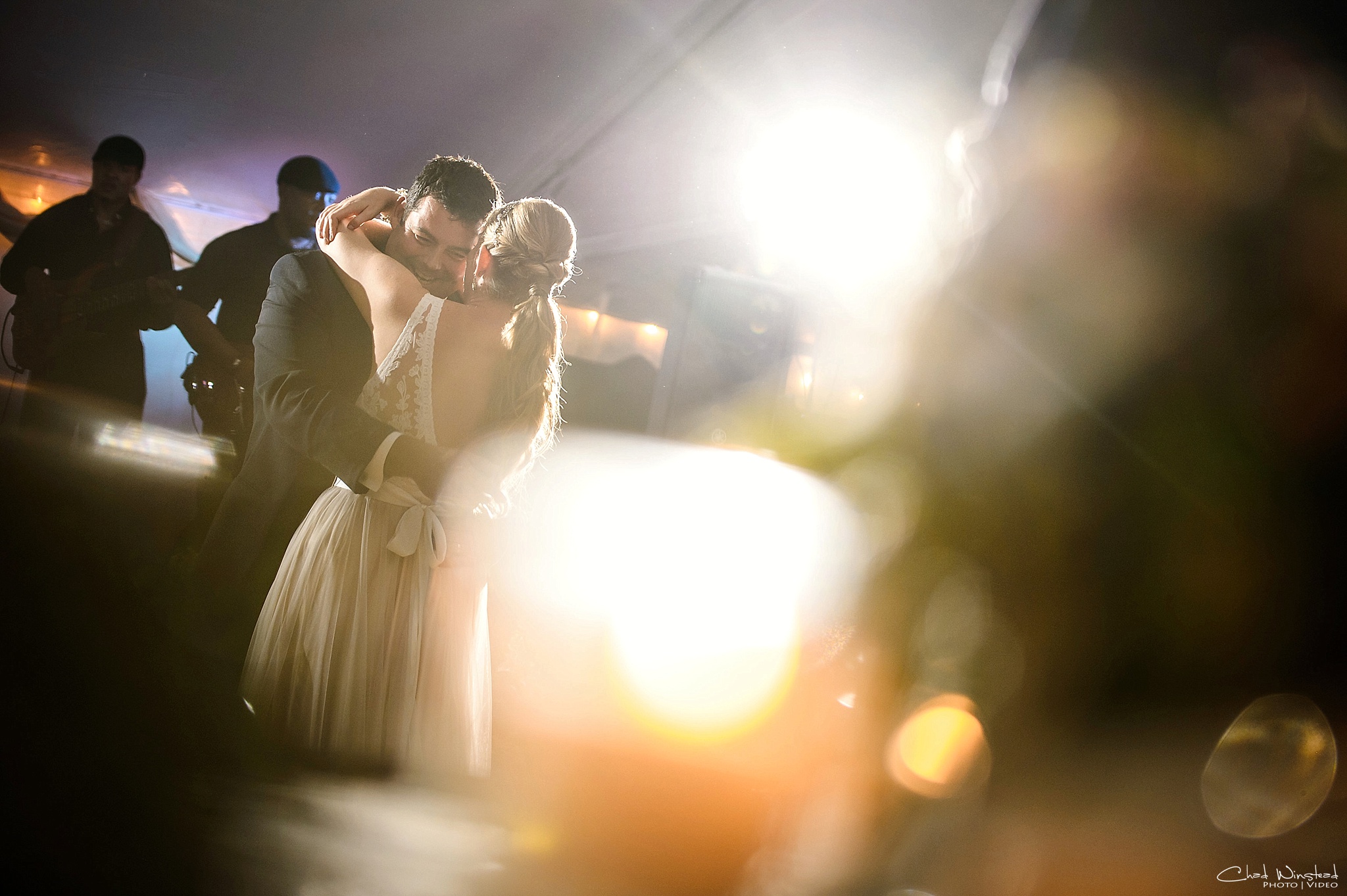 BeautifulDowntownBeaufortNCWedding094.jpg