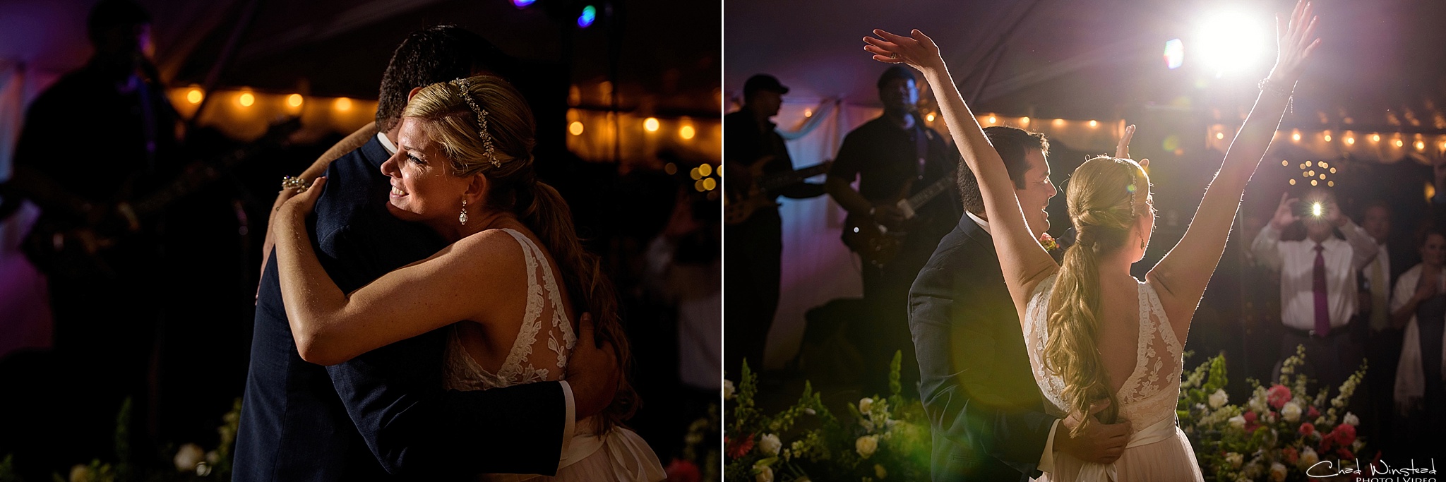 BeautifulDowntownBeaufortNCWedding096.jpg