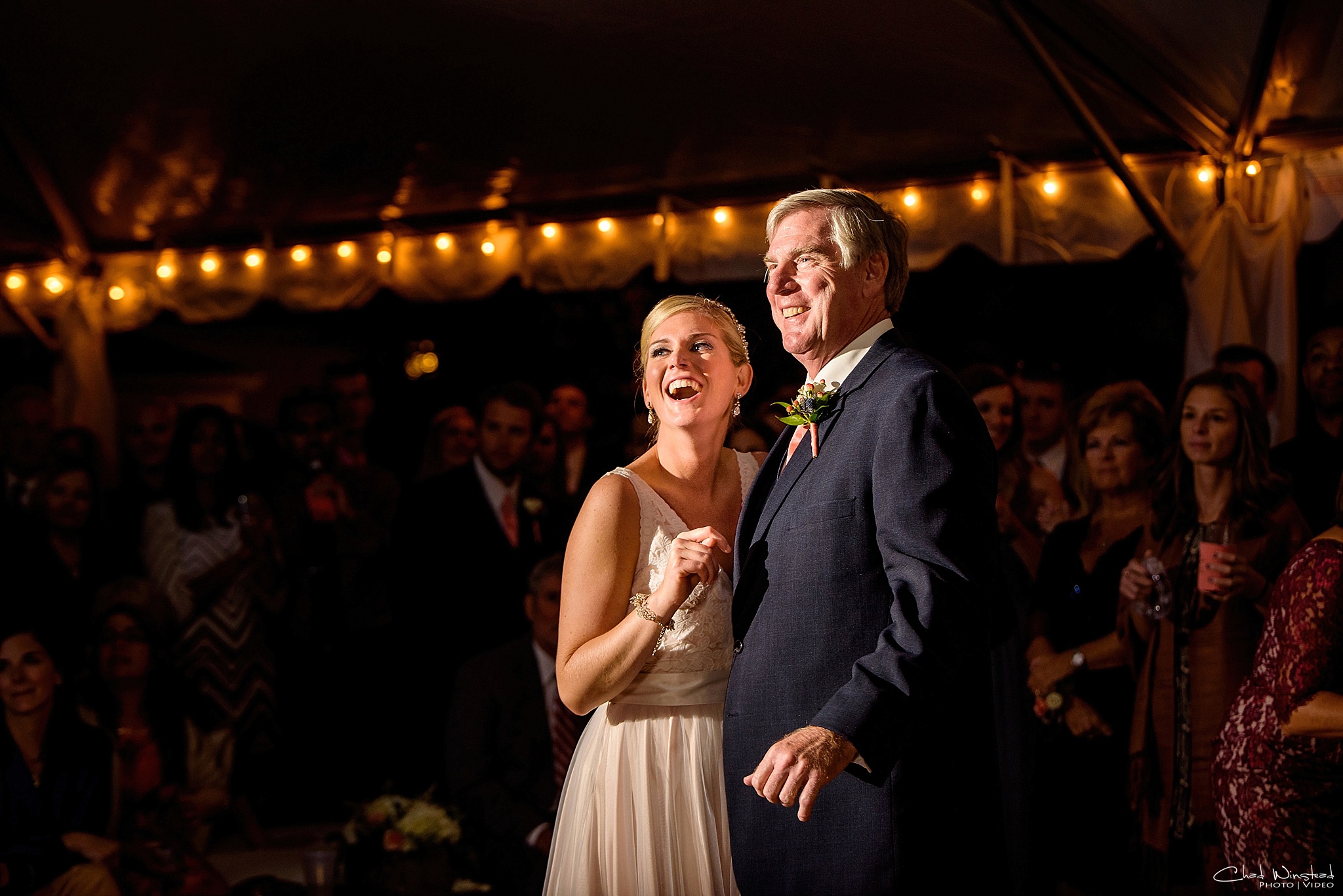 BeautifulDowntownBeaufortNCWedding097.jpg