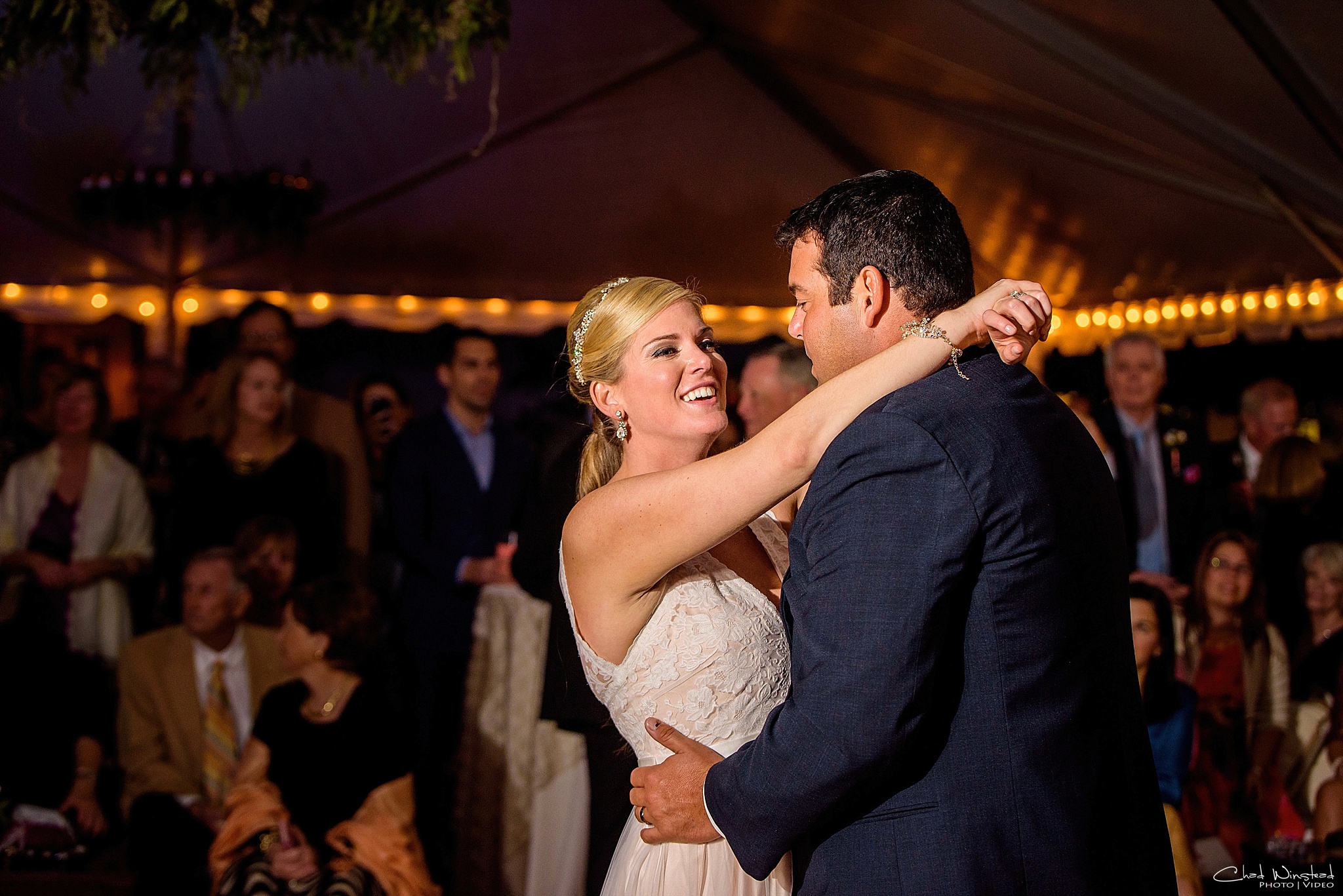 BeautifulDowntownBeaufortNCWedding095.jpg