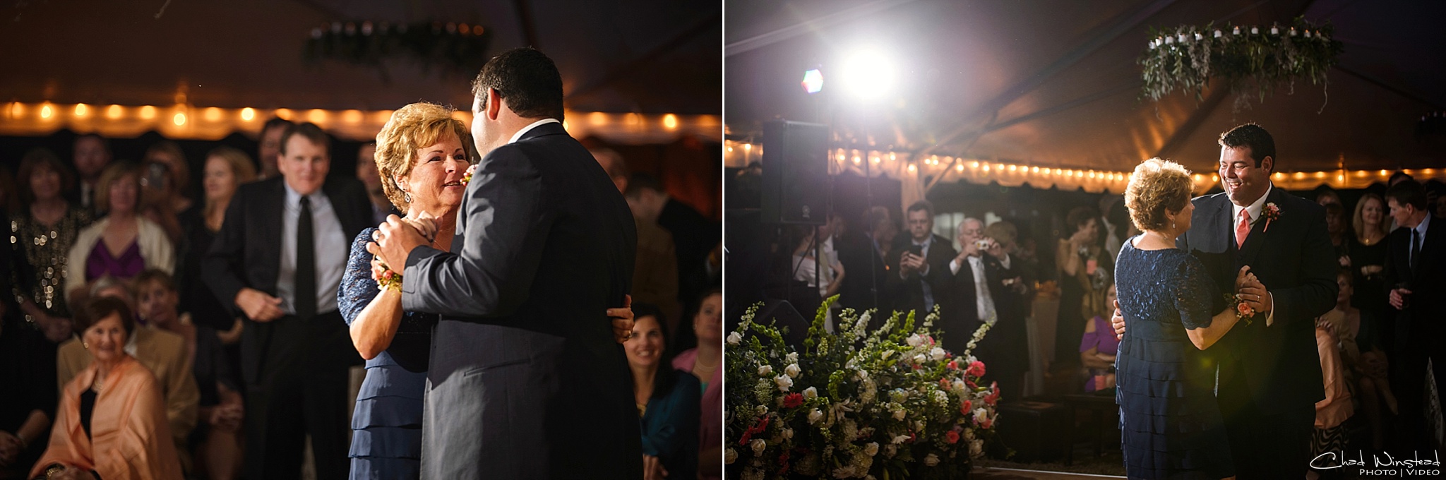 BeautifulDowntownBeaufortNCWedding107.jpg