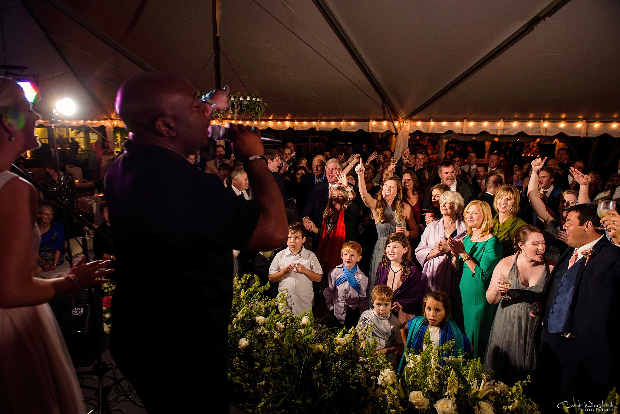 BeautifulDowntownBeaufortNCWedding115.jpg