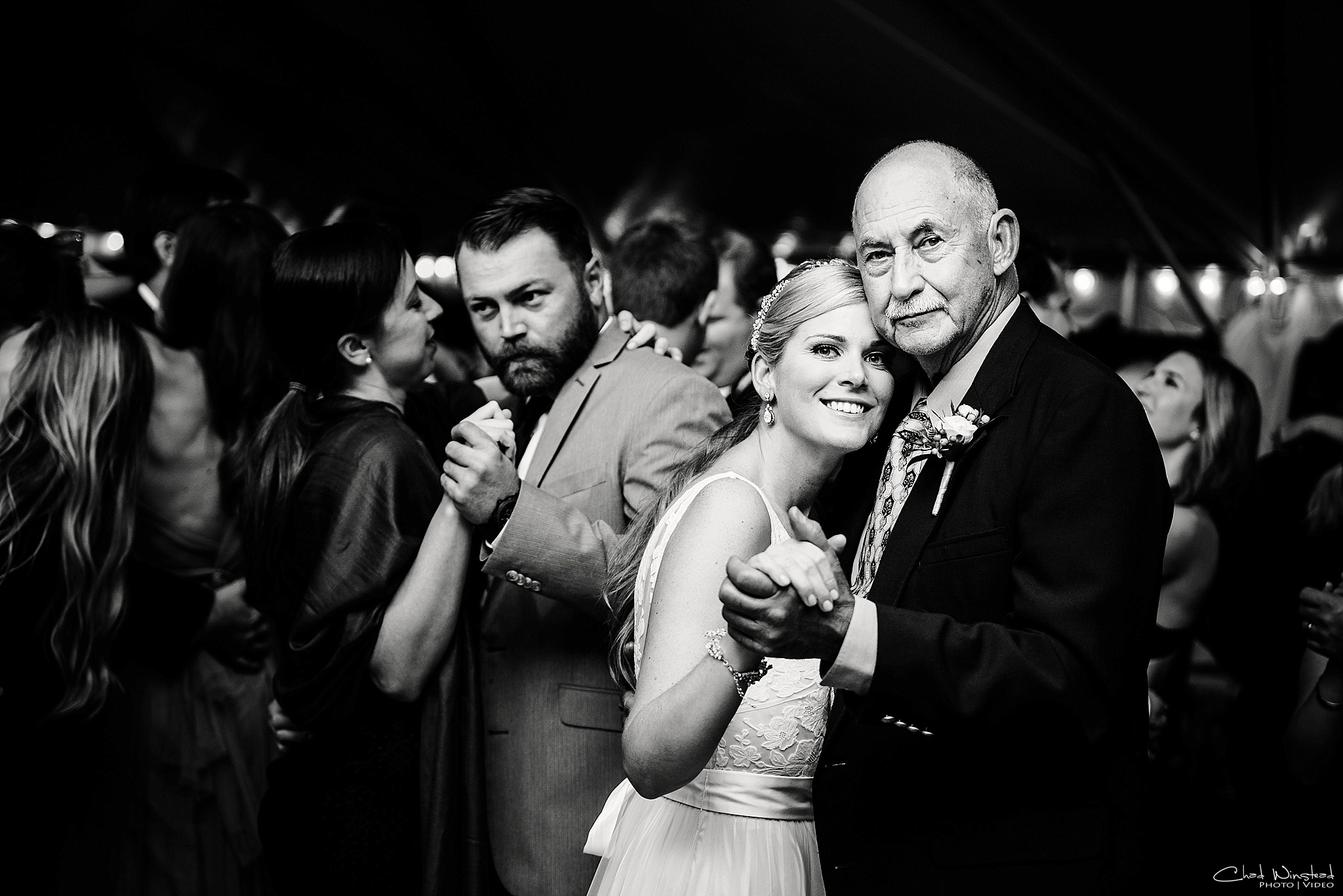 BeautifulDowntownBeaufortNCWedding126.jpg