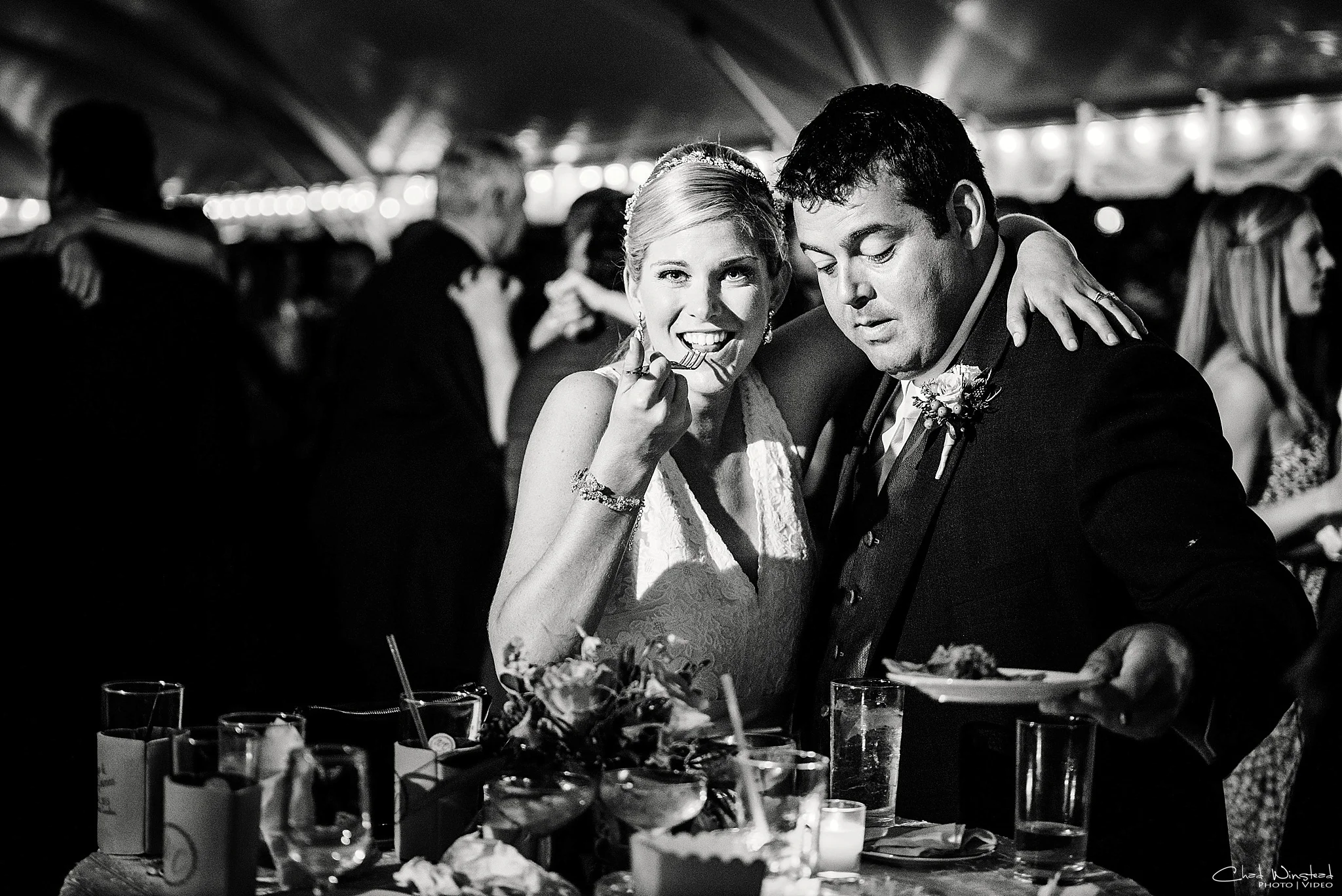 BeautifulDowntownBeaufortNCWedding127.jpg