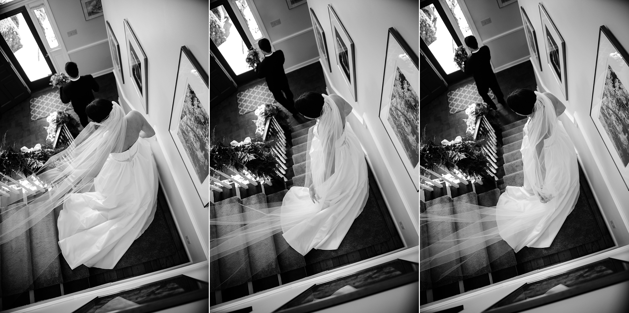 Sunset_Raleigh_Engagement_Photos_0108.jpg