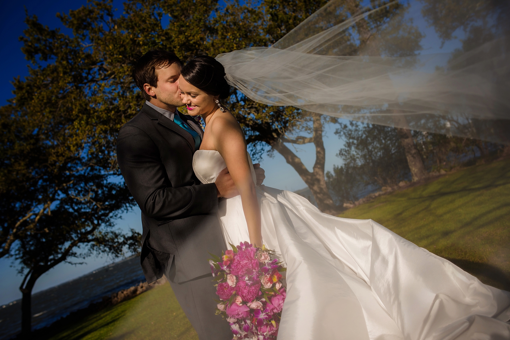 Sunset_Raleigh_Engagement_Photos_0160.jpg