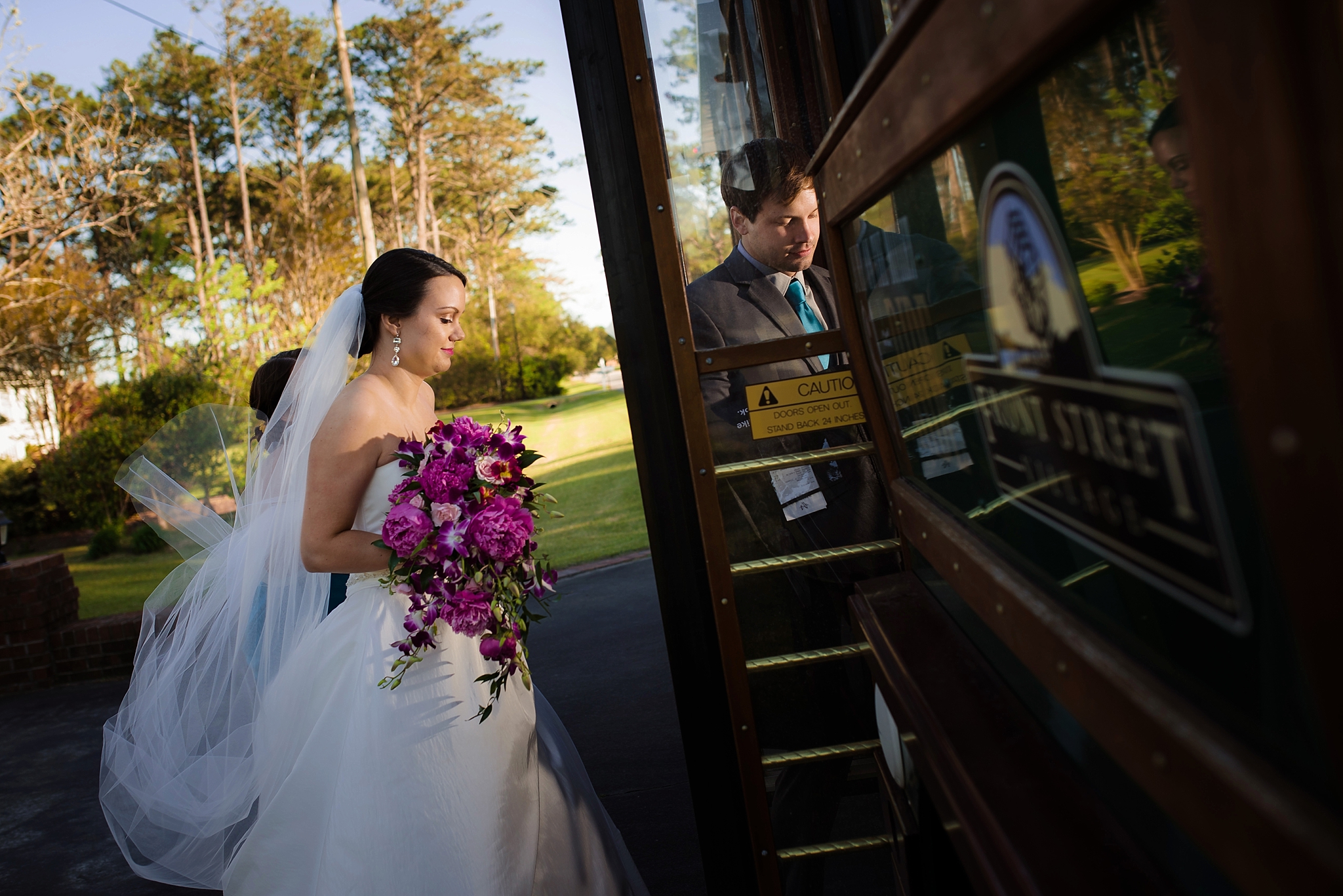 Sunset_Raleigh_Engagement_Photos_0165.jpg