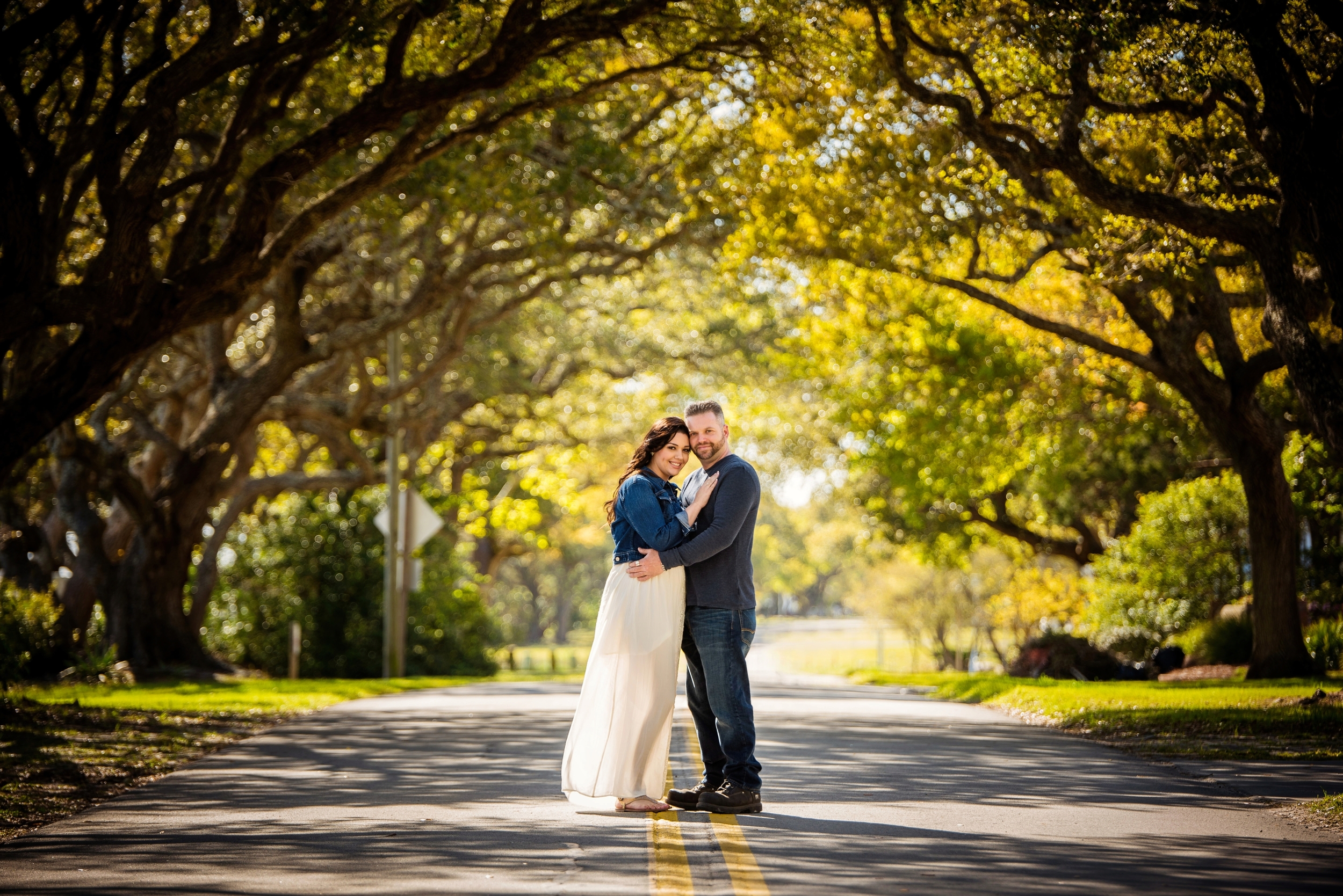 BeaufortEngagementNClovely.jpg