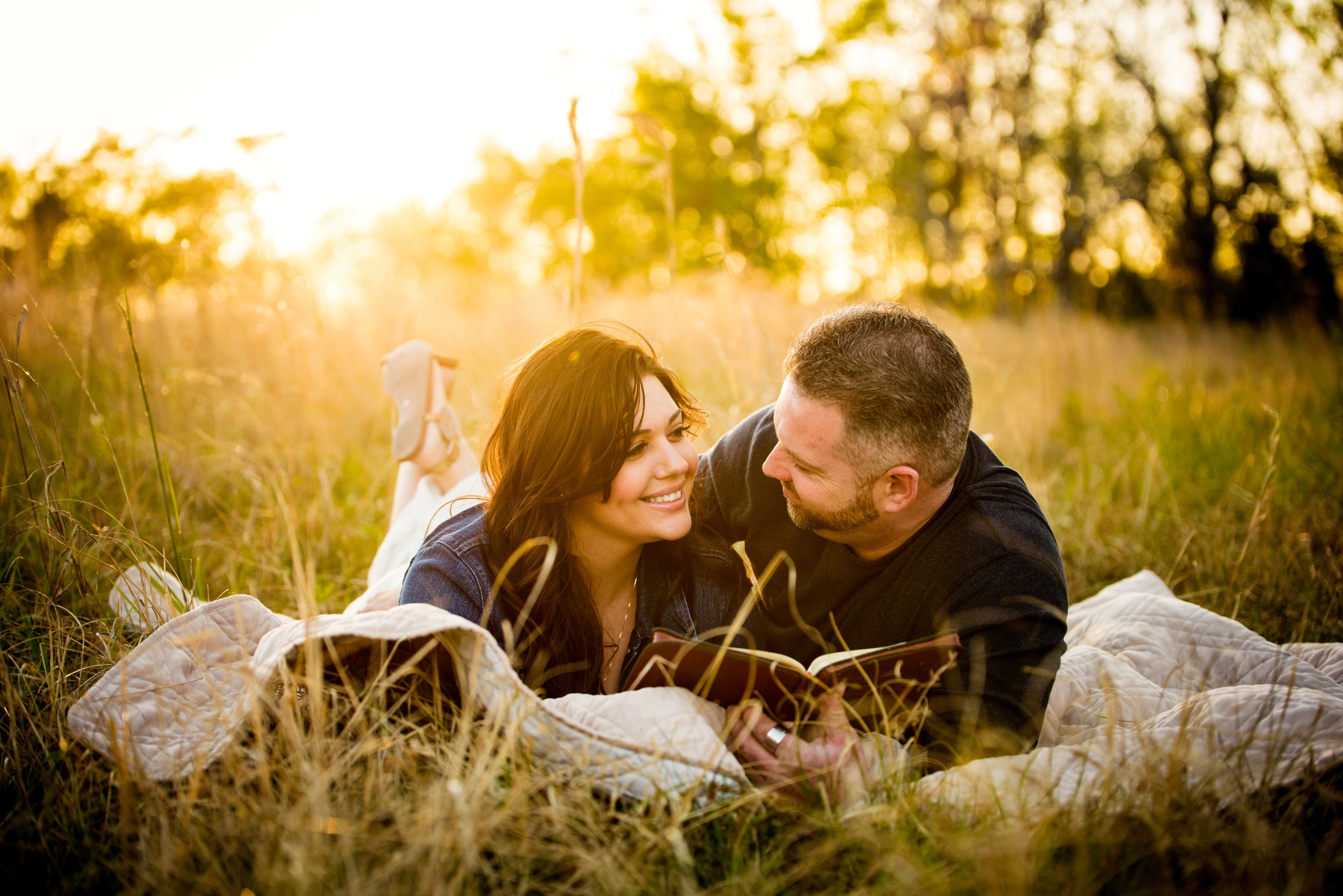 BeautifulBiblicalEngagement.jpg