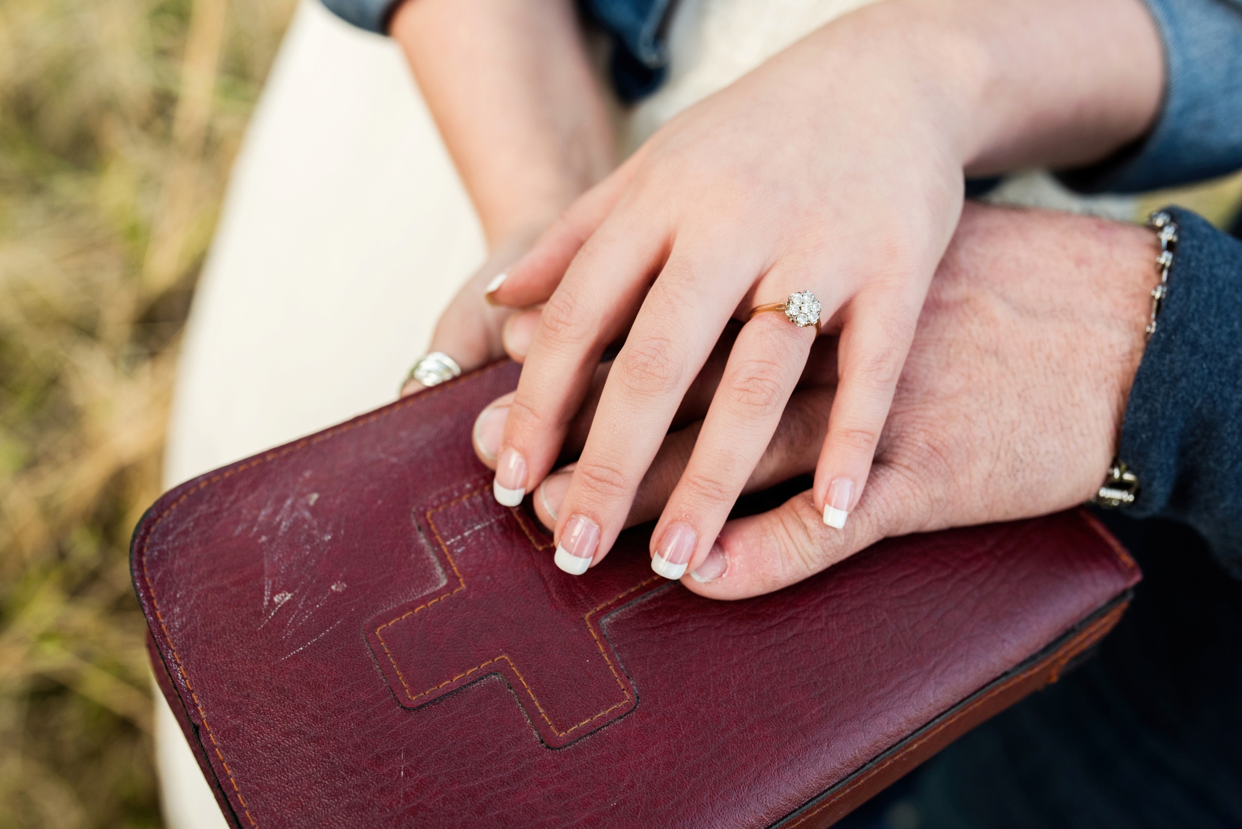BibleEngagementPhotos.jpg